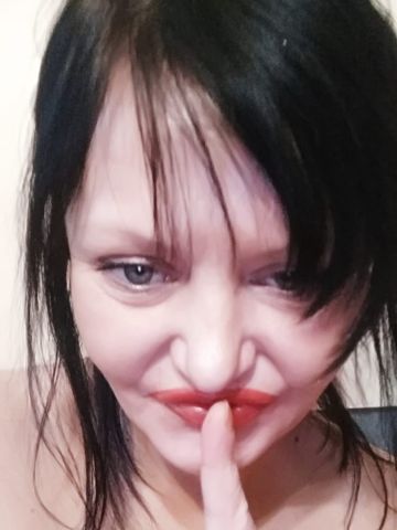 Анкета проститутки Ната - Фото, 39 лет, №96784